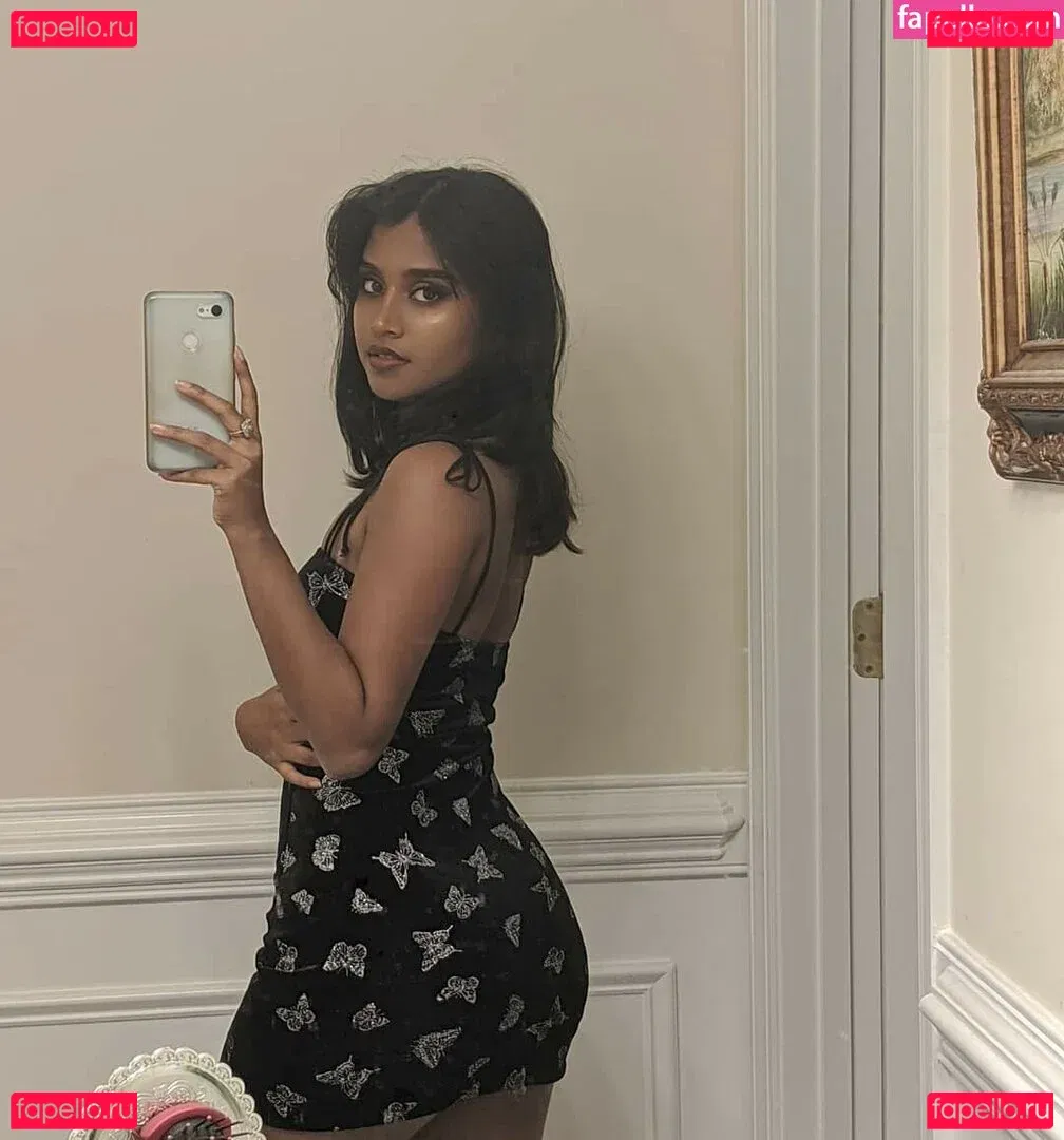 bbyg6rl Onlyfans Photo Gallery 