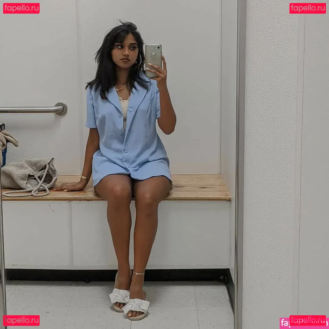 bbyg6rl Onlyfans Photo Gallery 