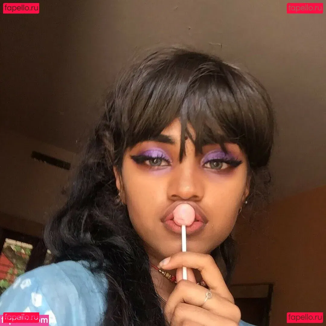 bbyg6rl Onlyfans Photo Gallery 