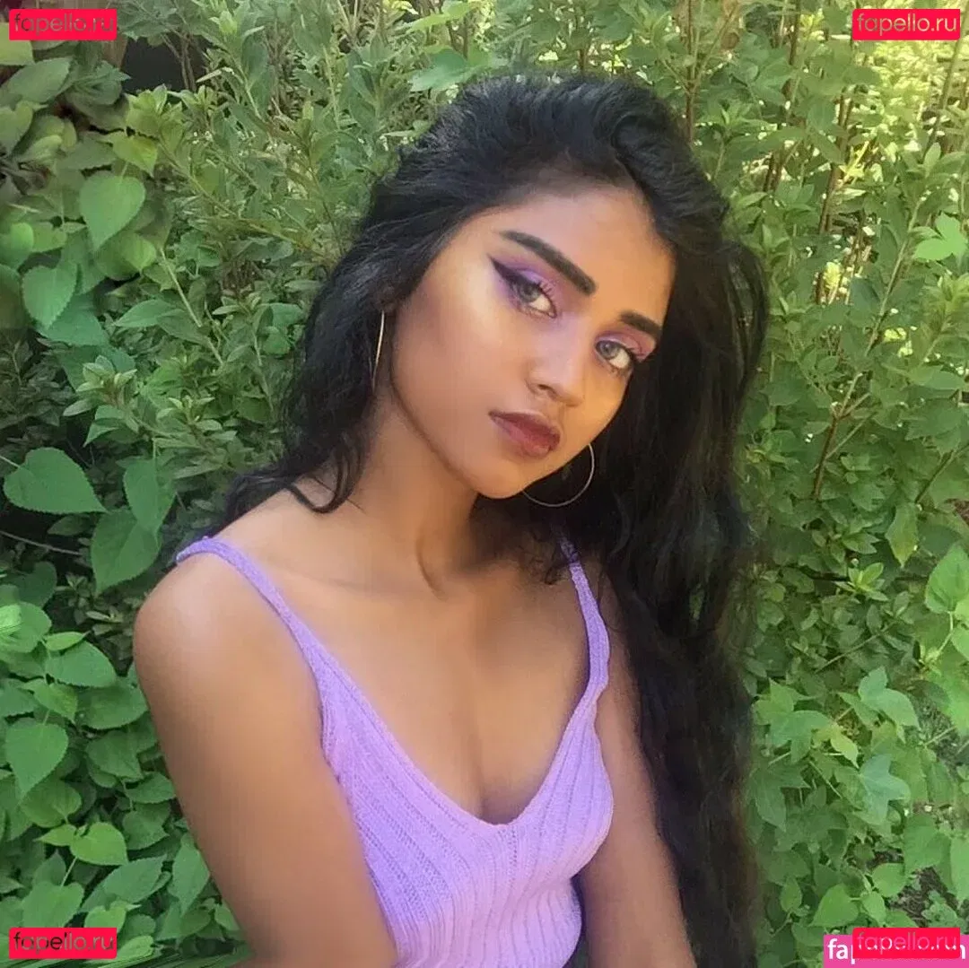 bbyg6rl Onlyfans Photo Gallery 