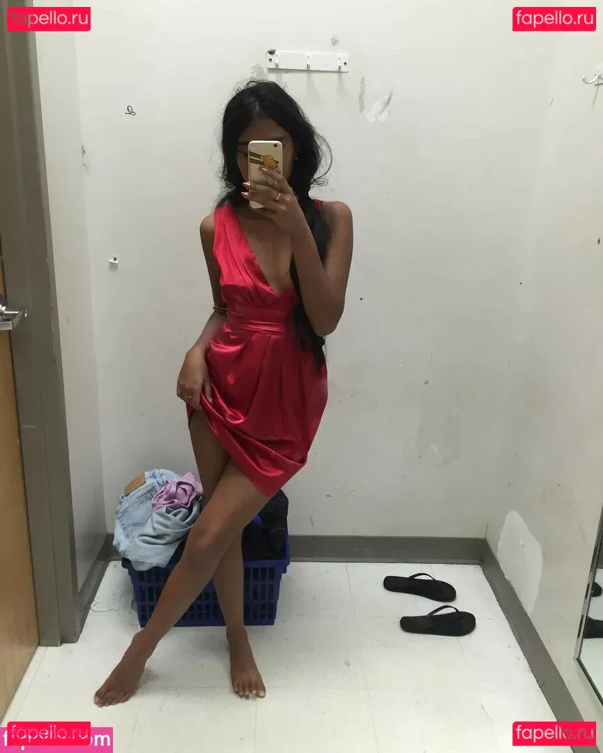 bbyg6rl Onlyfans Photo Gallery 