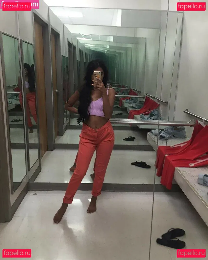 bbyg6rl Onlyfans Photo Gallery 