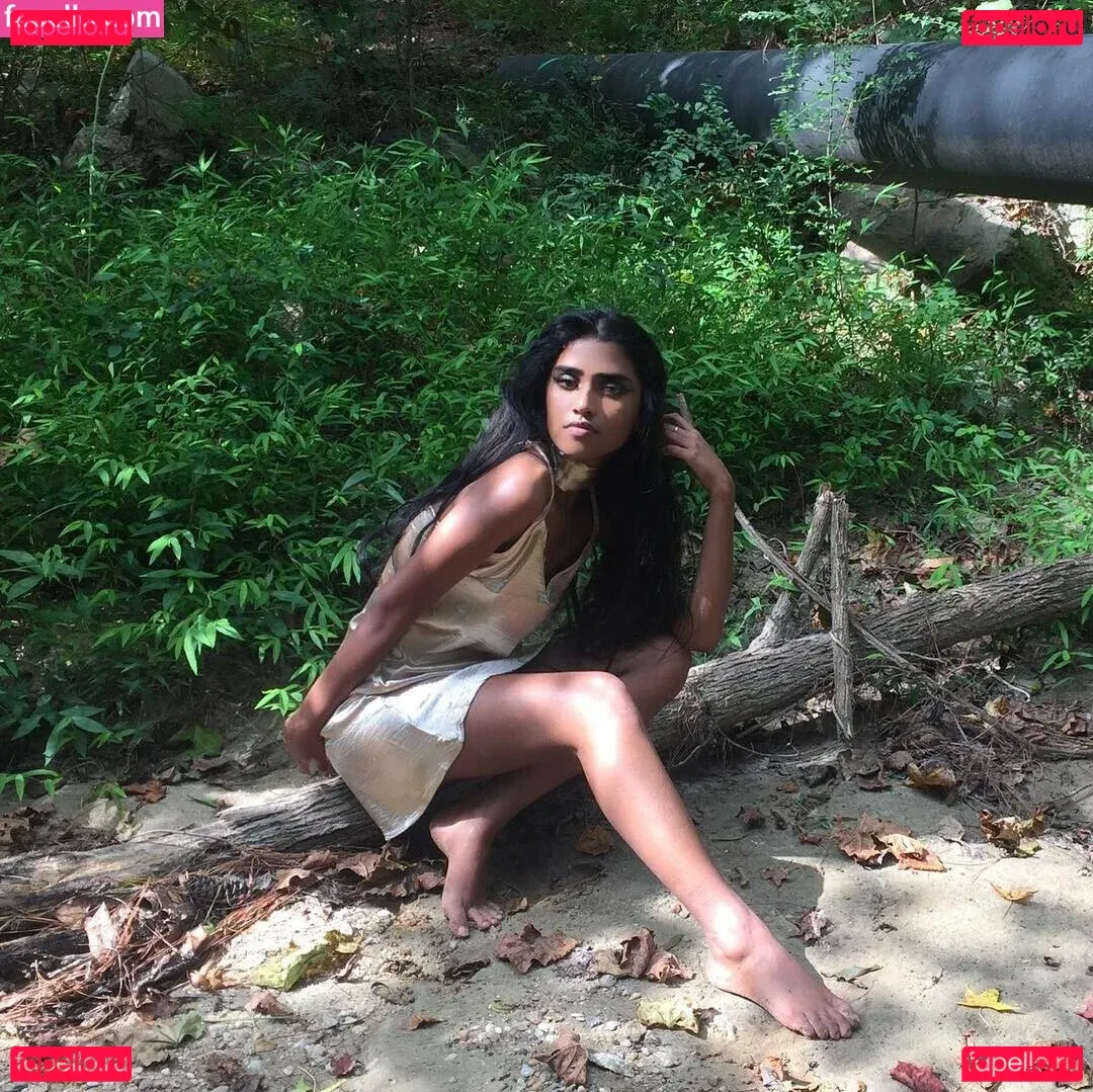 bbyg6rl Onlyfans Photo Gallery 