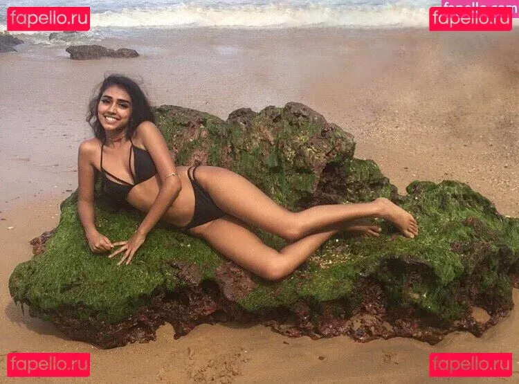 bbyg6rl Onlyfans Photo Gallery 