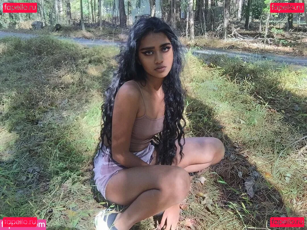 bbyg6rl Onlyfans Photo Gallery 