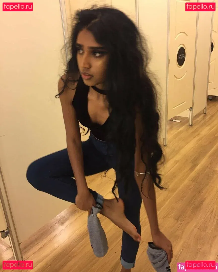 bbyg6rl Onlyfans Photo Gallery 