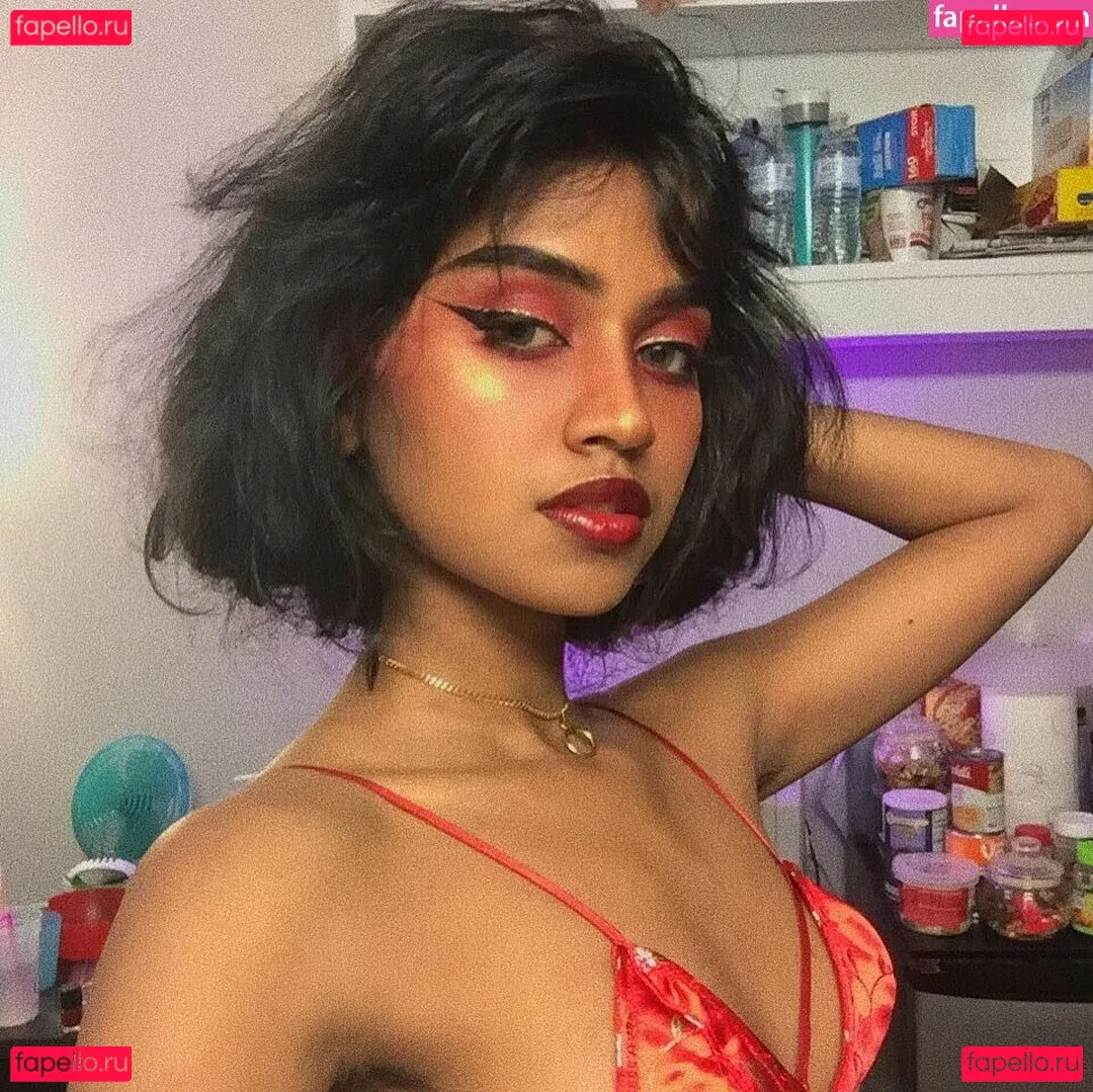 bbyg6rl Onlyfans Photo Gallery 