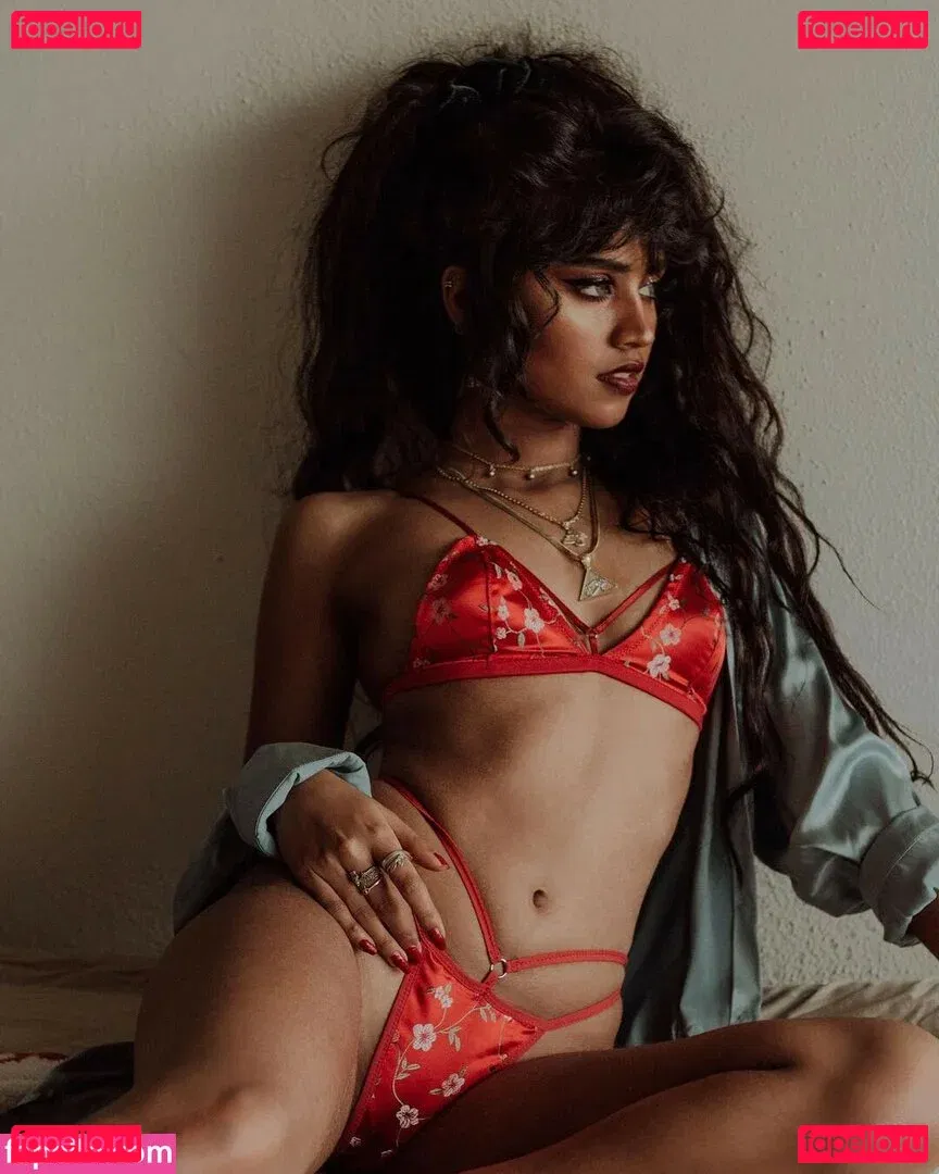 bbyg6rl Onlyfans Photo Gallery 