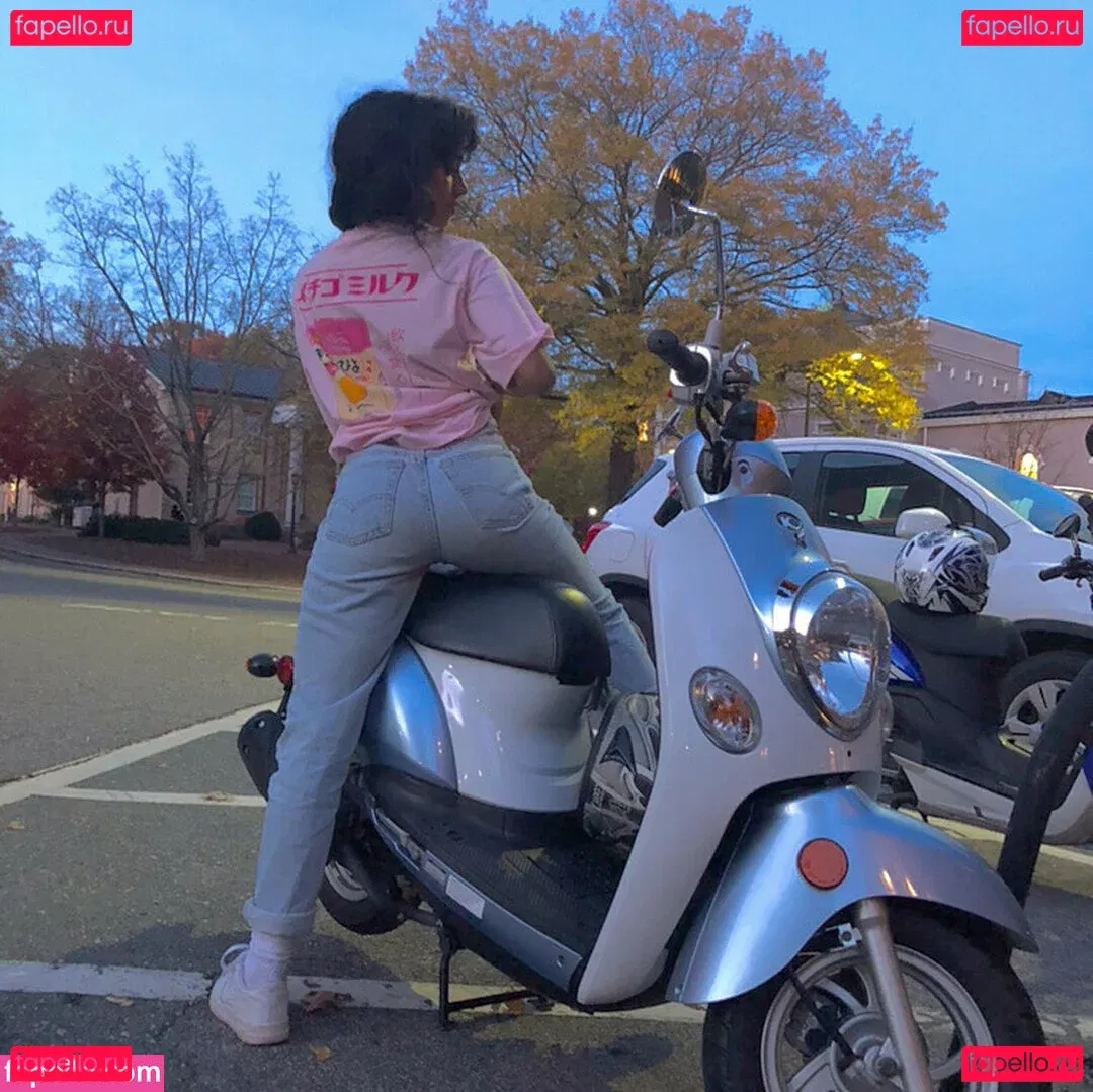 bbyg6rl Onlyfans Photo Gallery 