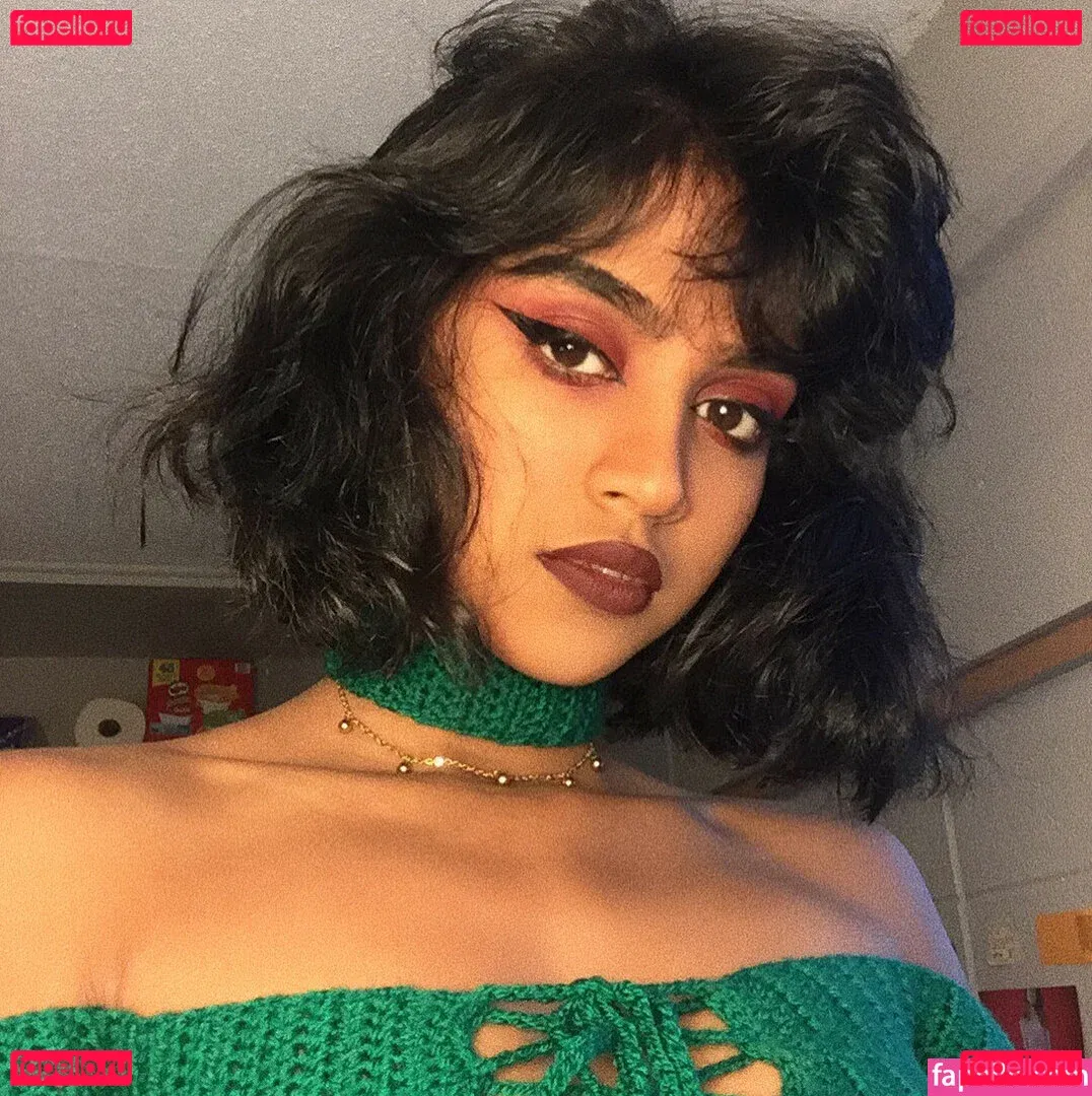 bbyg6rl Onlyfans Photo Gallery 