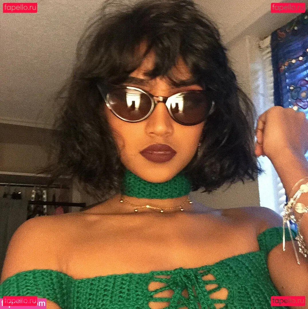 bbyg6rl Onlyfans Photo Gallery 