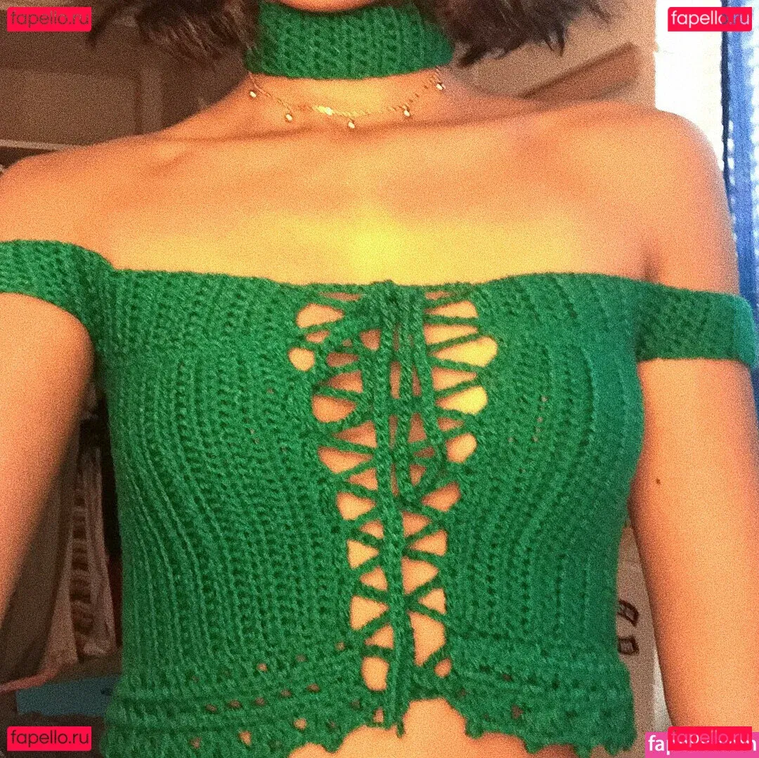 bbyg6rl Onlyfans Photo Gallery 