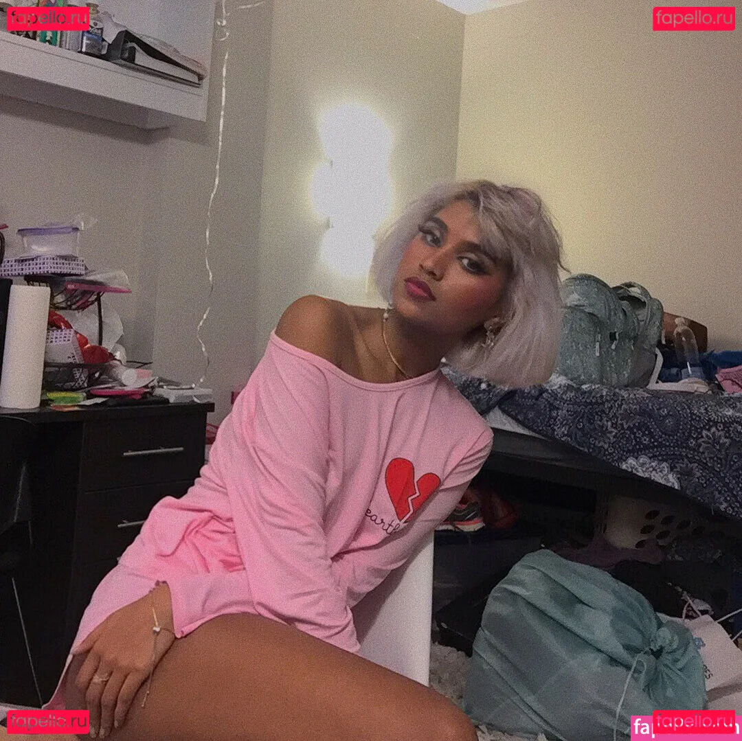 bbyg6rl Onlyfans Photo Gallery 