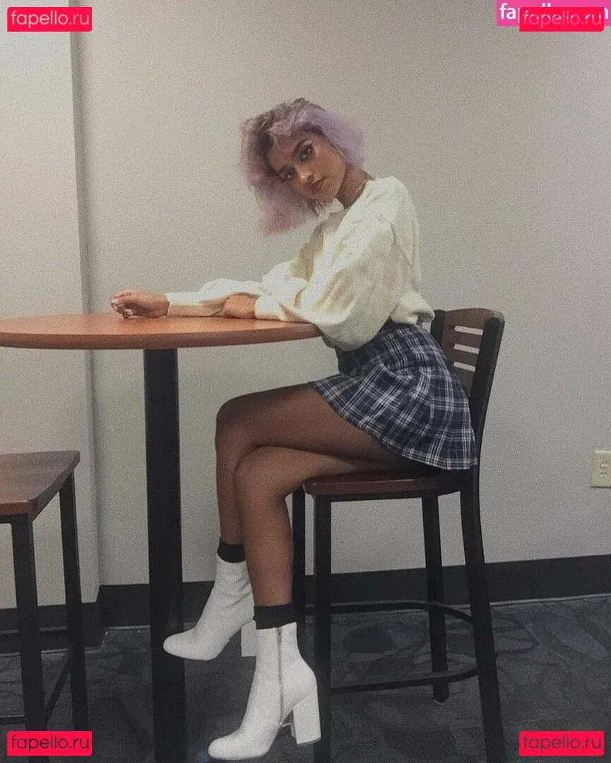 bbyg6rl Onlyfans Photo Gallery 