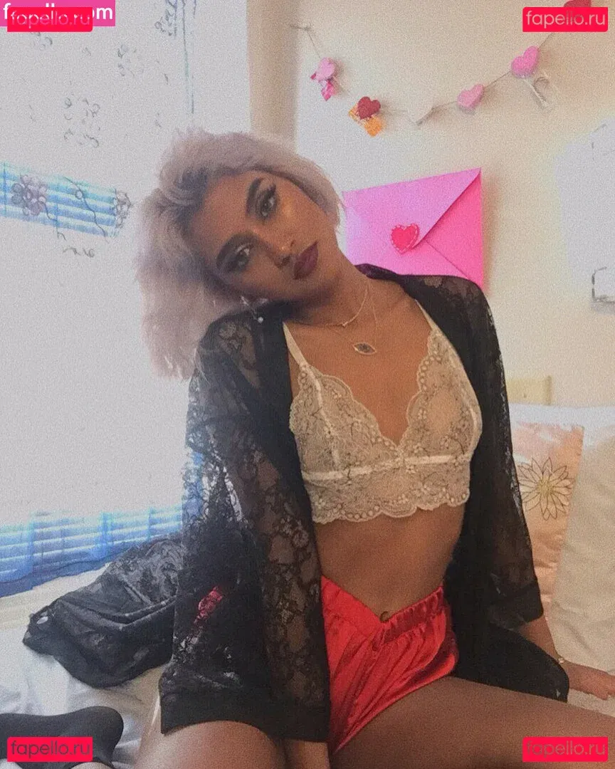 bbyg6rl Onlyfans Photo Gallery 