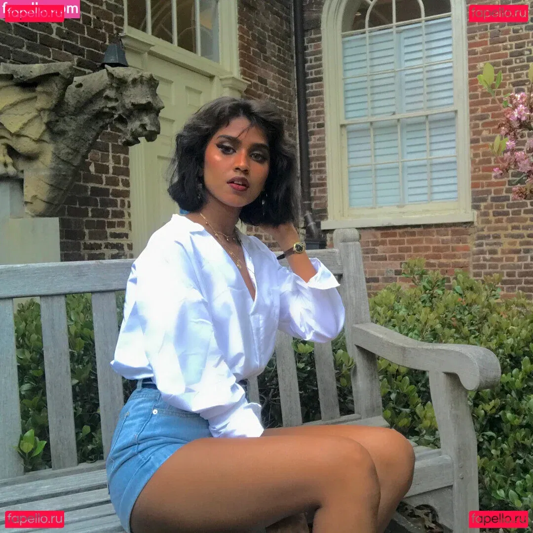 bbyg6rl Onlyfans Photo Gallery 