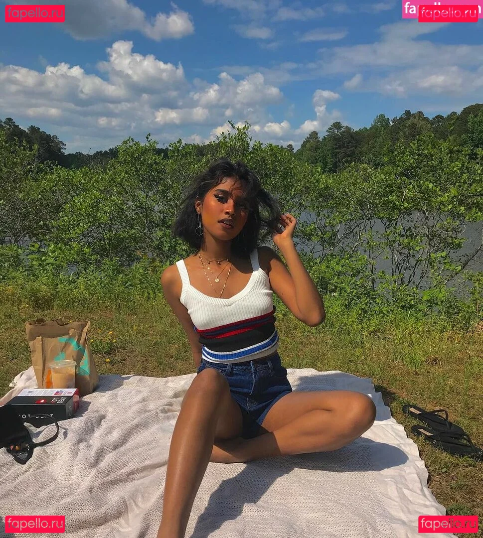 bbyg6rl Onlyfans Photo Gallery 