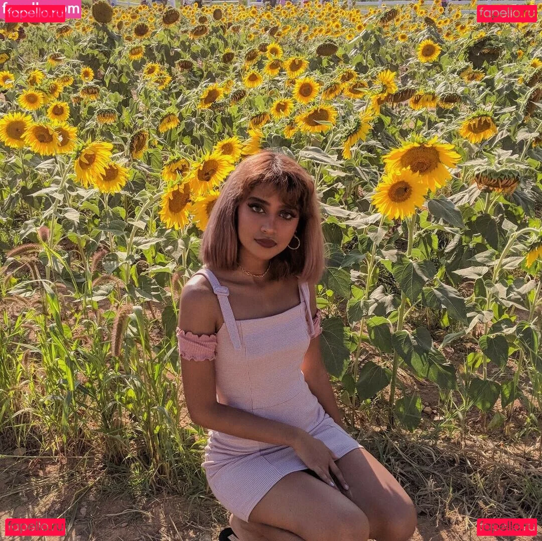 bbyg6rl Onlyfans Photo Gallery 