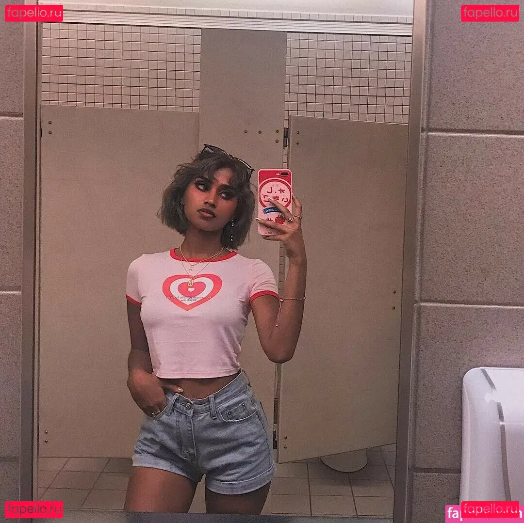 bbyg6rl Onlyfans Photo Gallery 