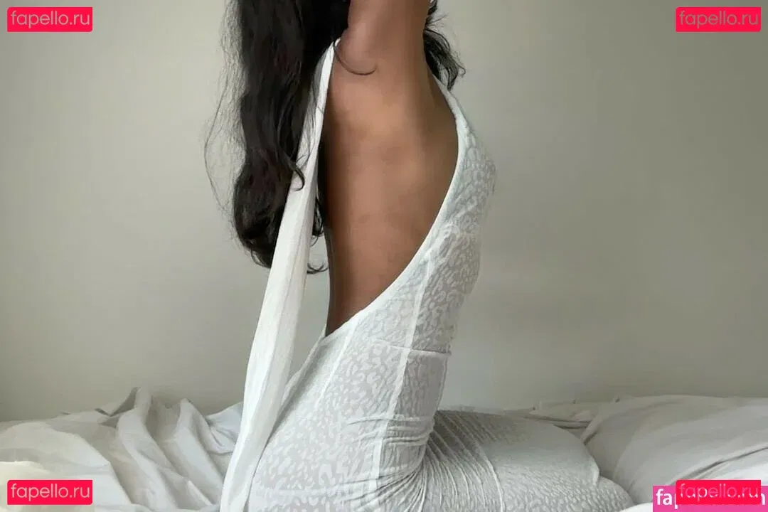 bbyg6rl Onlyfans Photo Gallery 