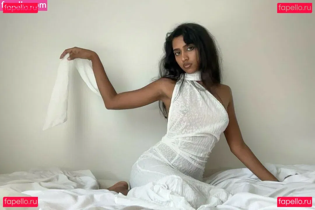 bbyg6rl Onlyfans Photo Gallery 