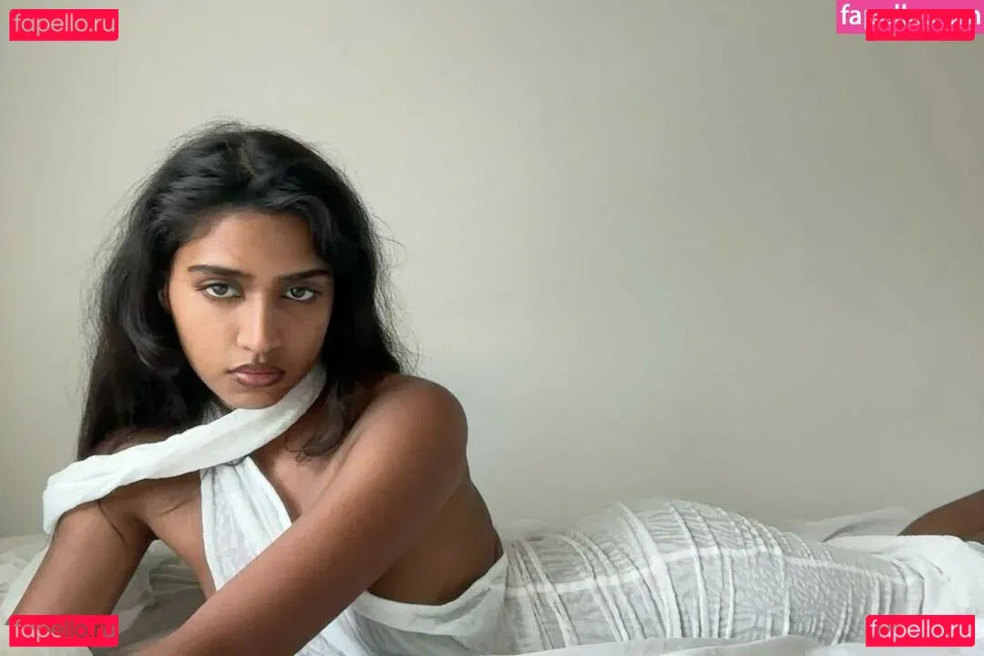 bbyg6rl Onlyfans Photo Gallery 