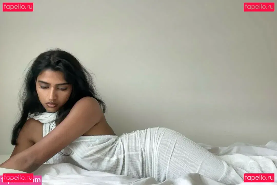 bbyg6rl Onlyfans Photo Gallery 