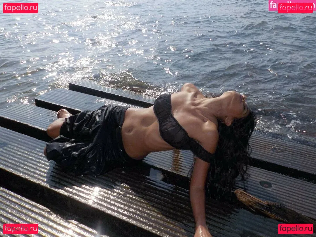 bbyg6rl Onlyfans Photo Gallery 