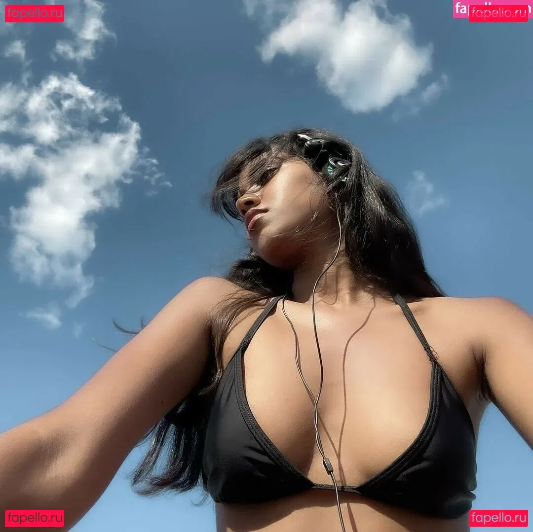 bbyg6rl Onlyfans Photo Gallery 