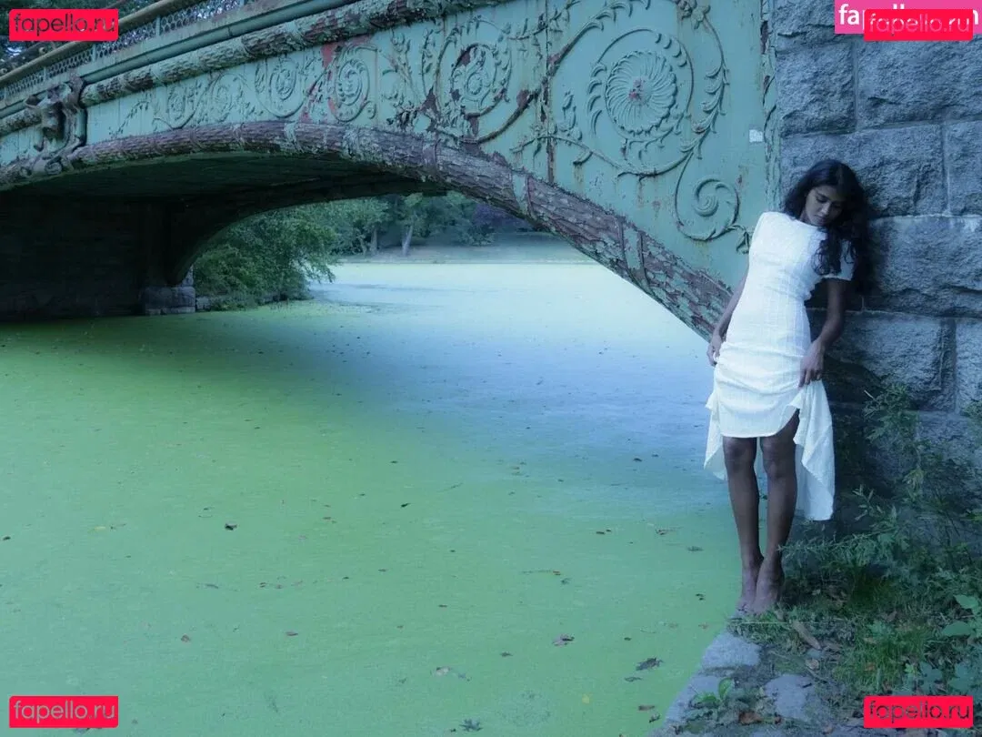 bbyg6rl Onlyfans Photo Gallery 