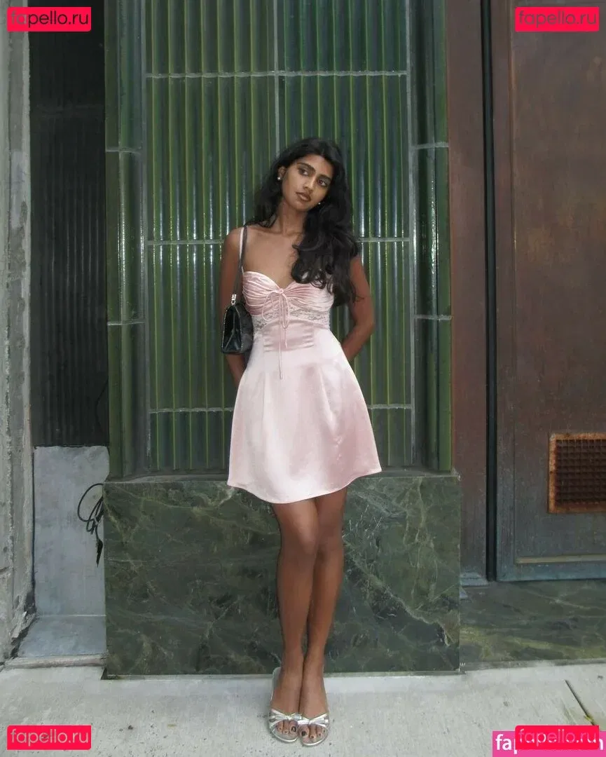 bbyg6rl Onlyfans Photo Gallery 