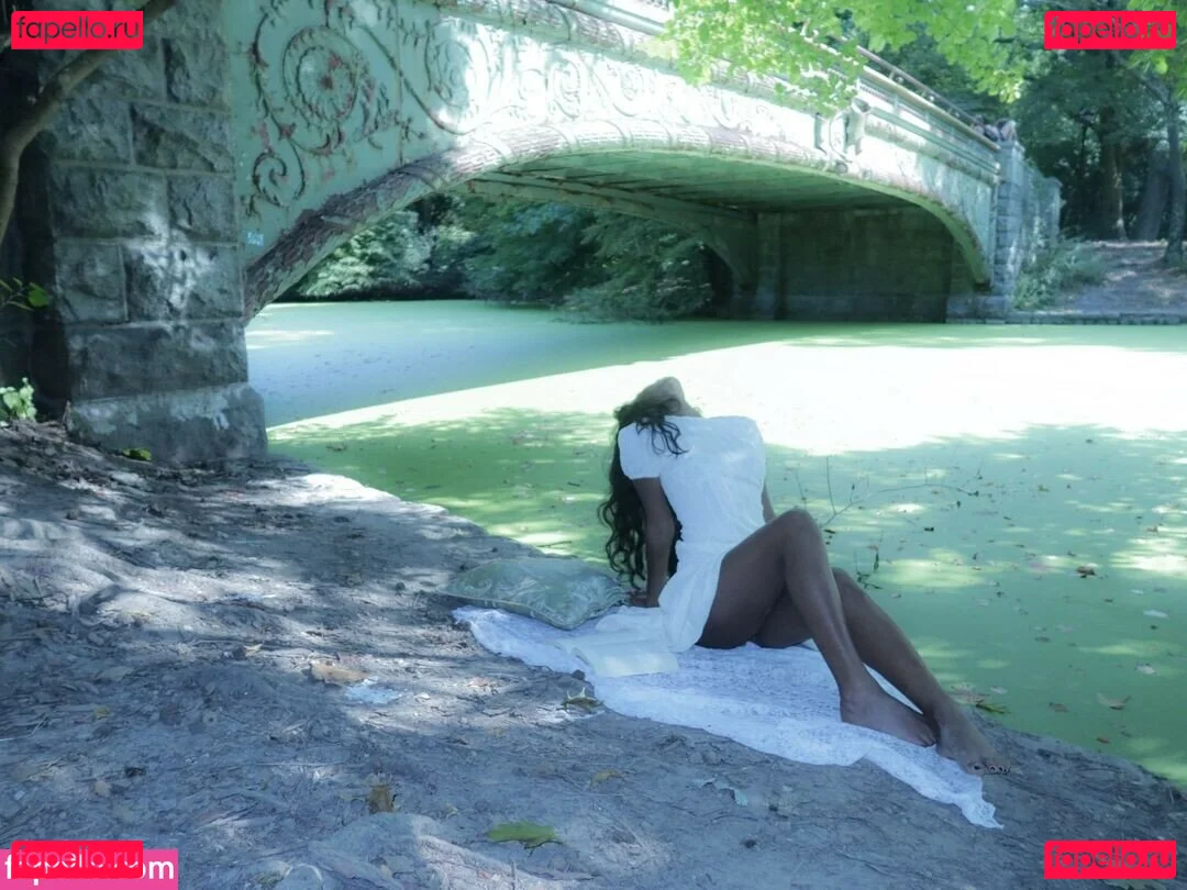 bbyg6rl Onlyfans Photo Gallery 