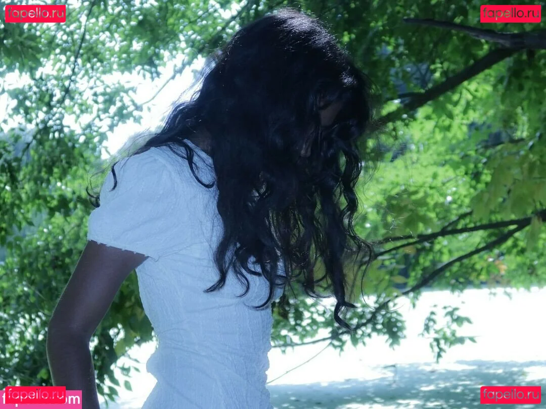 bbyg6rl Onlyfans Photo Gallery 