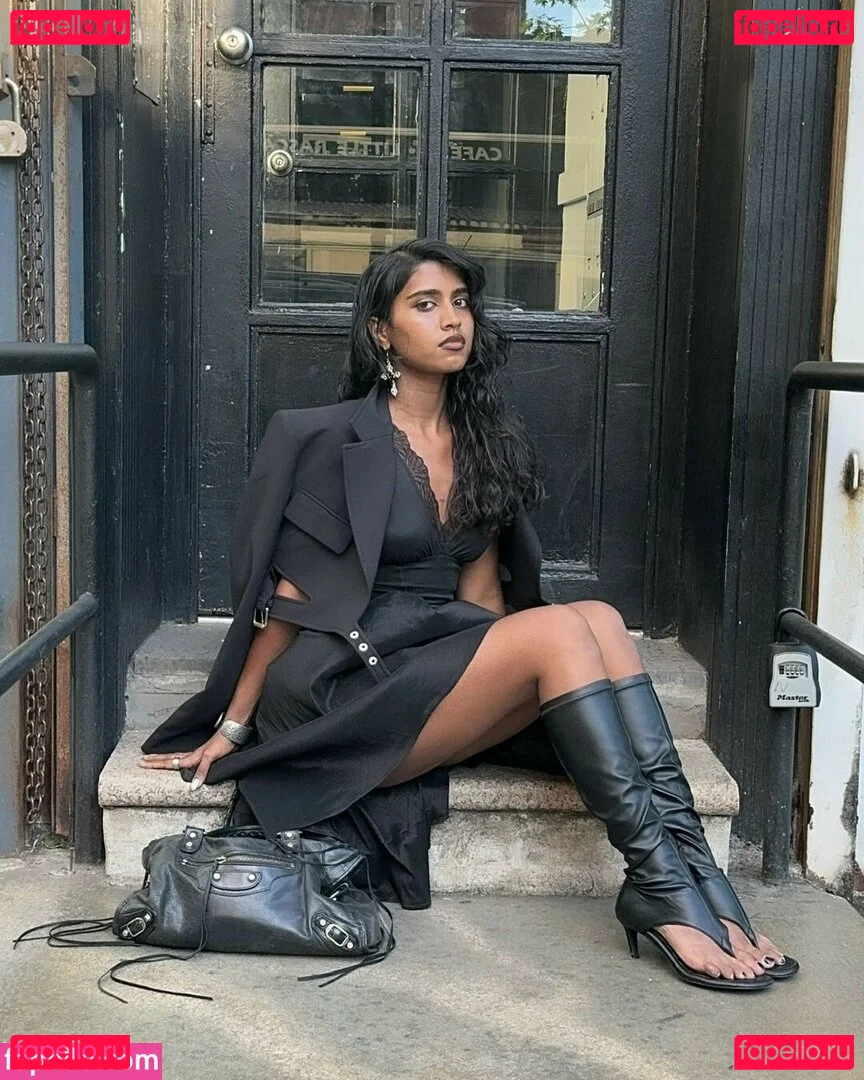 bbyg6rl Onlyfans Photo Gallery 