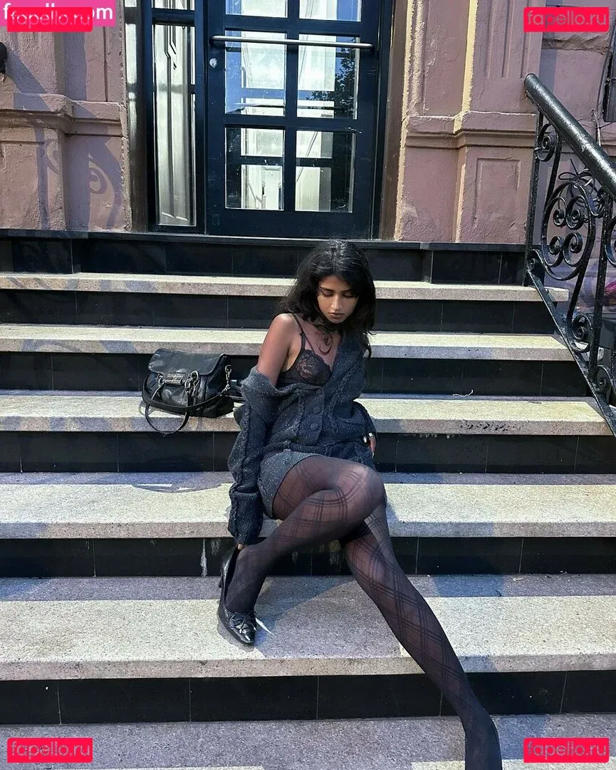 bbyg6rl Onlyfans Photo Gallery 