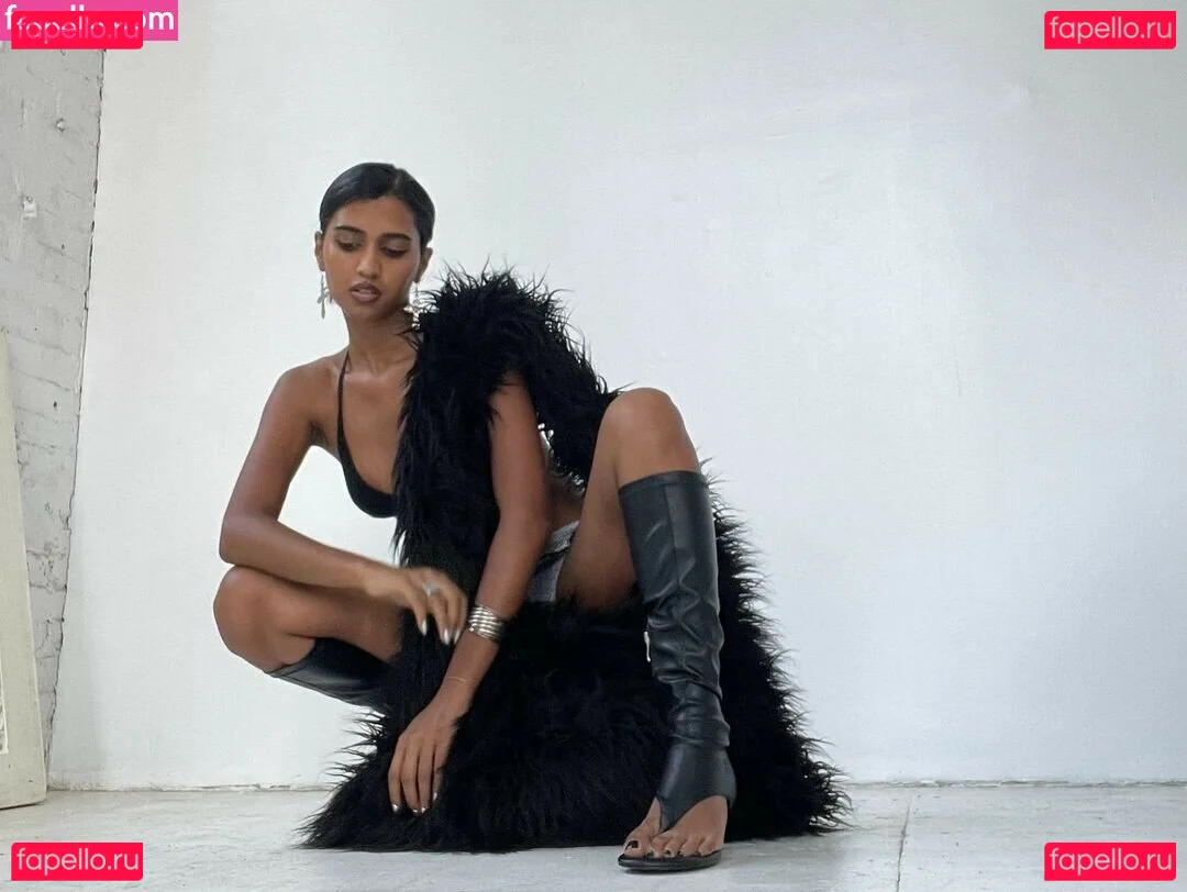 bbyg6rl Onlyfans Photo Gallery 