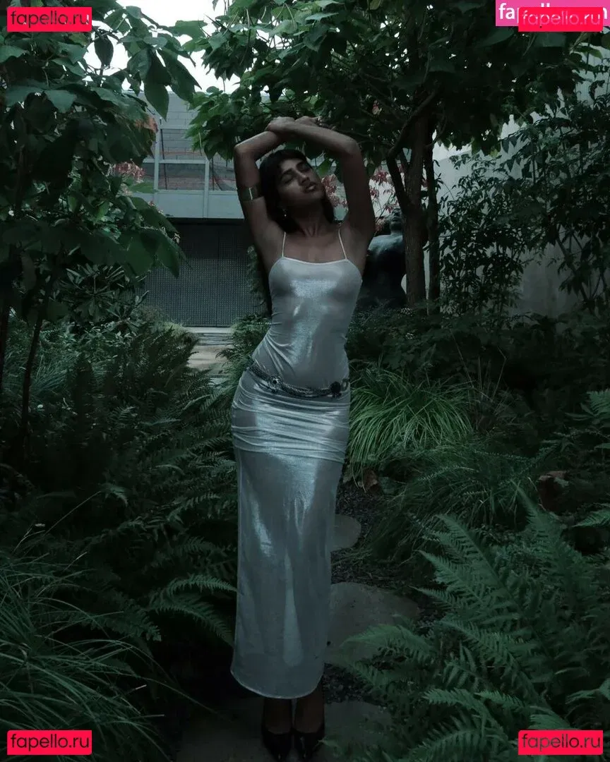 bbyg6rl Onlyfans Photo Gallery 