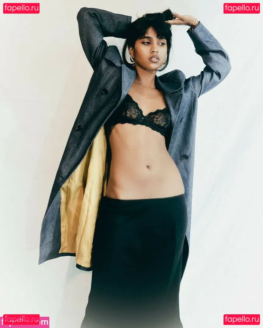 bbyg6rl Onlyfans Photo Gallery 