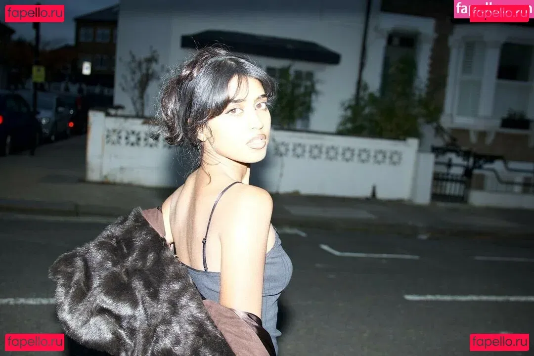 bbyg6rl Onlyfans Photo Gallery 