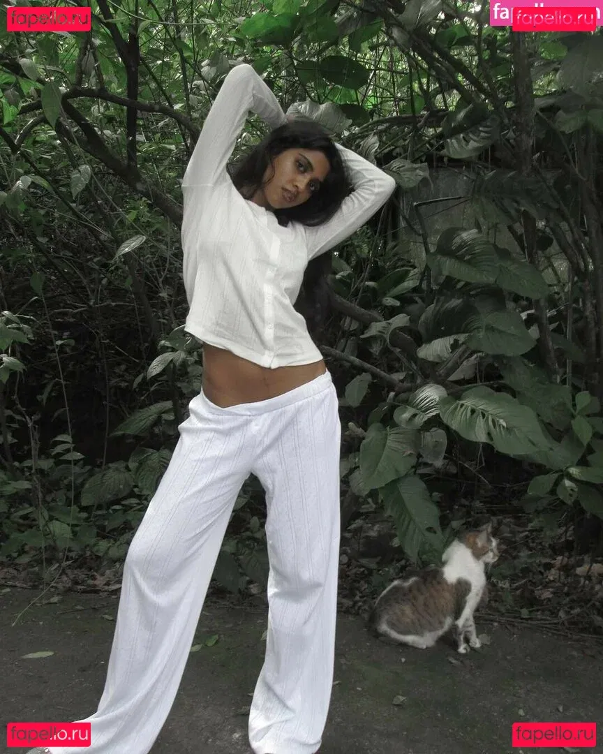 bbyg6rl Onlyfans Photo Gallery 