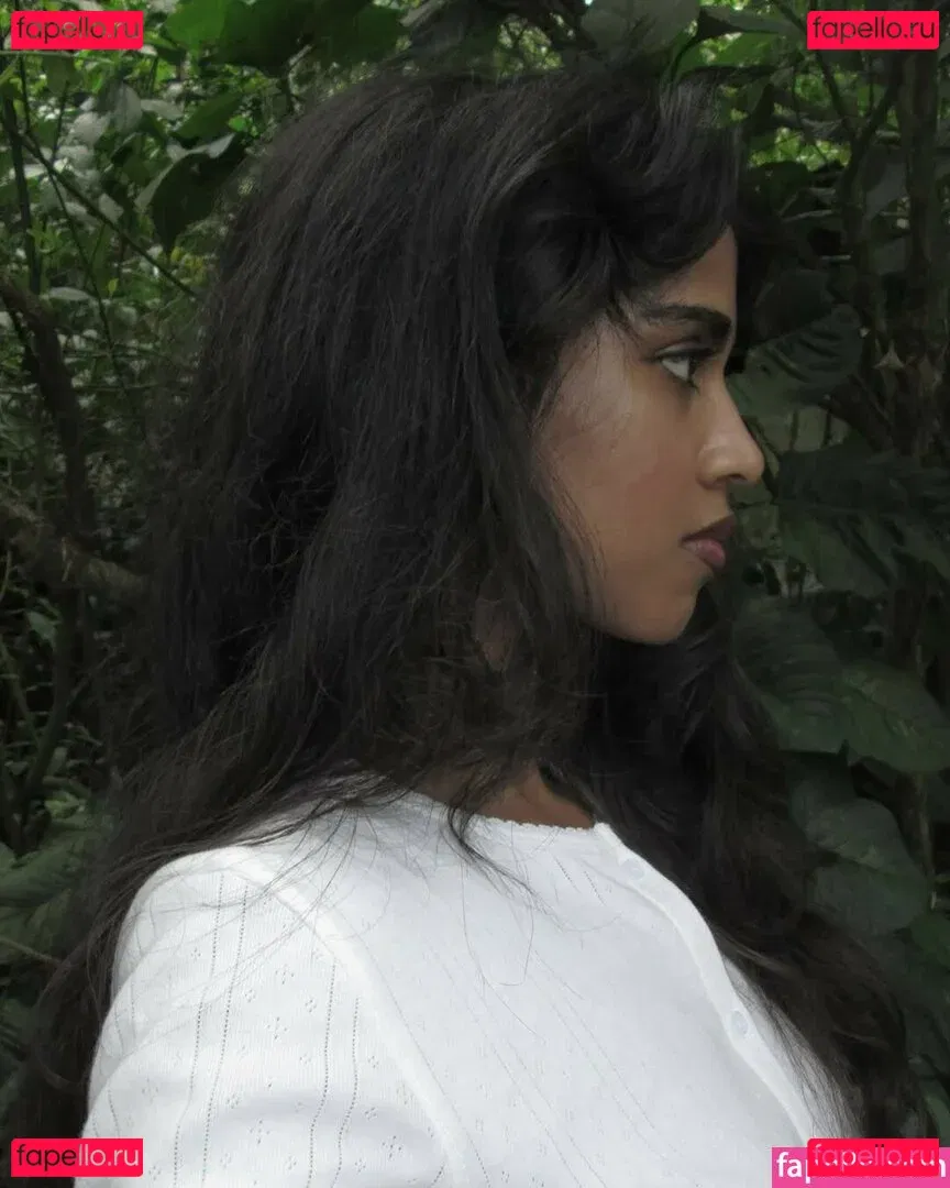 bbyg6rl Onlyfans Photo Gallery 