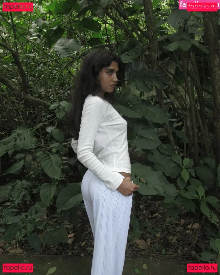 bbyg6rl Onlyfans Photo Gallery 