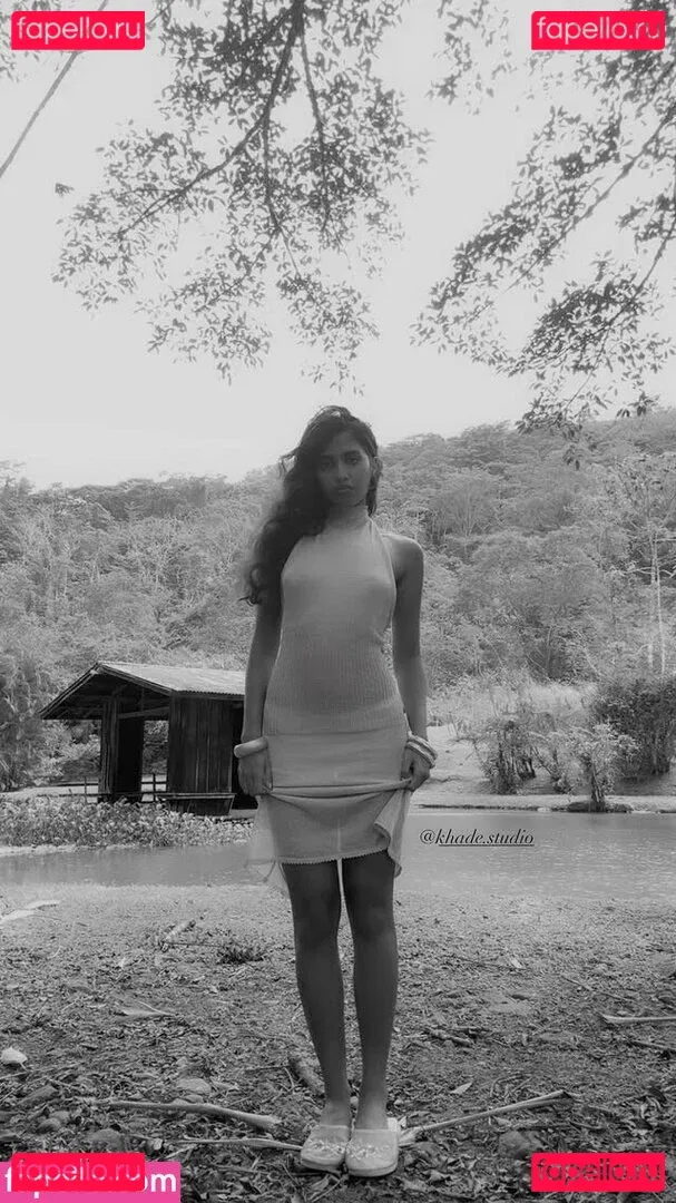 bbyg6rl Onlyfans Photo Gallery 