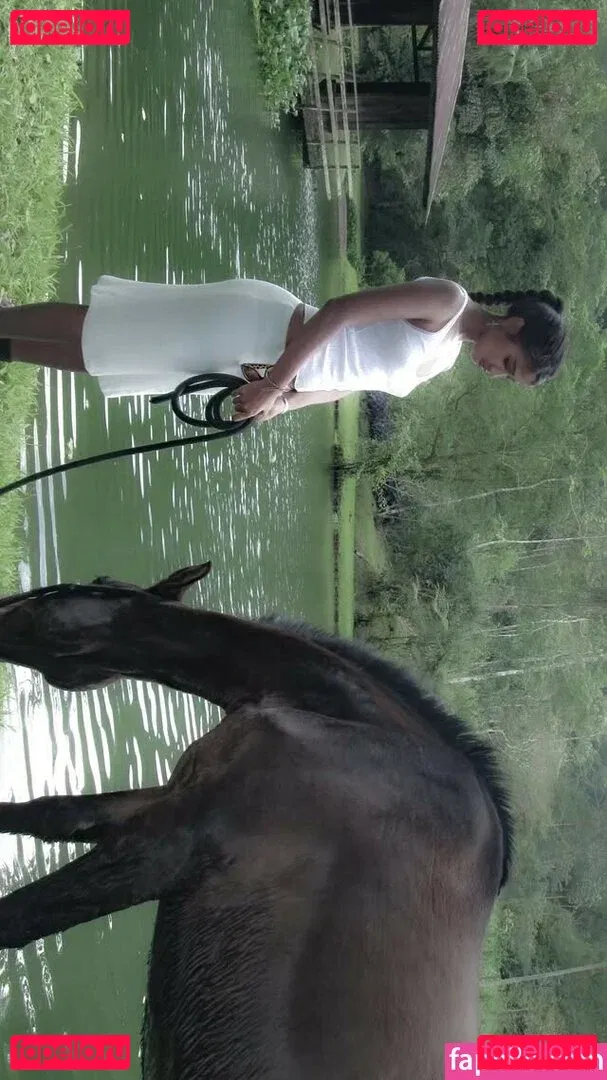 bbyg6rl Onlyfans Photo Gallery 