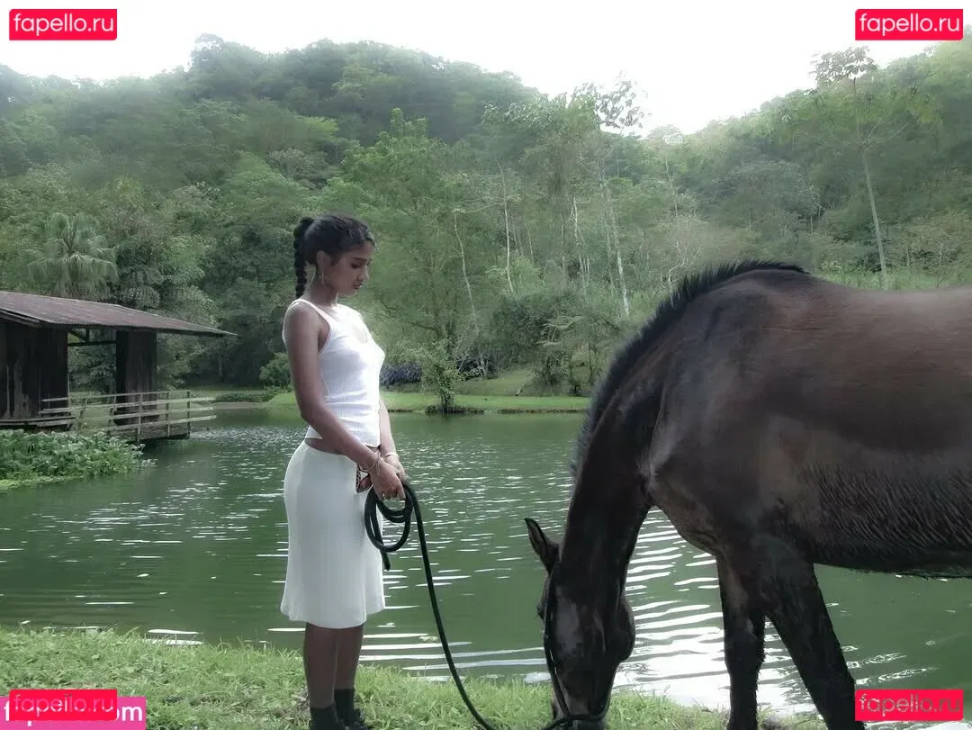 bbyg6rl Onlyfans Photo Gallery 