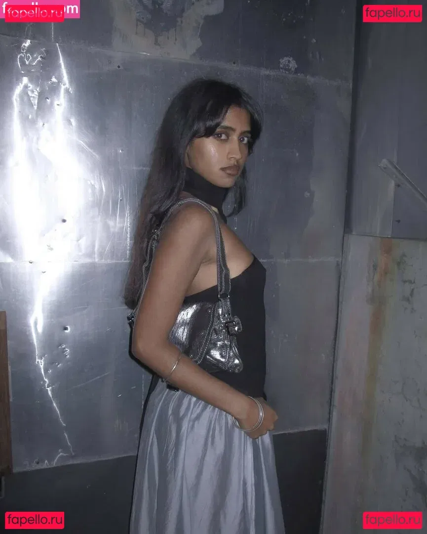 bbyg6rl Onlyfans Photo Gallery 