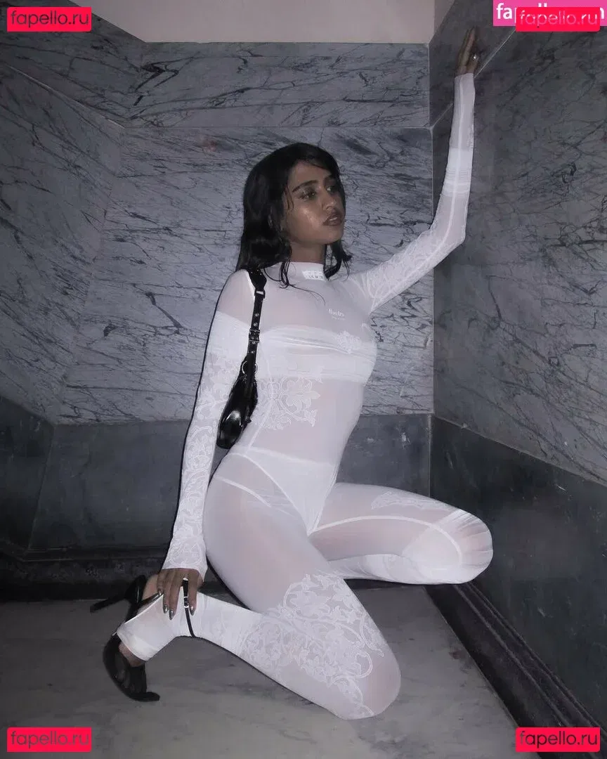 bbyg6rl Onlyfans Photo Gallery 