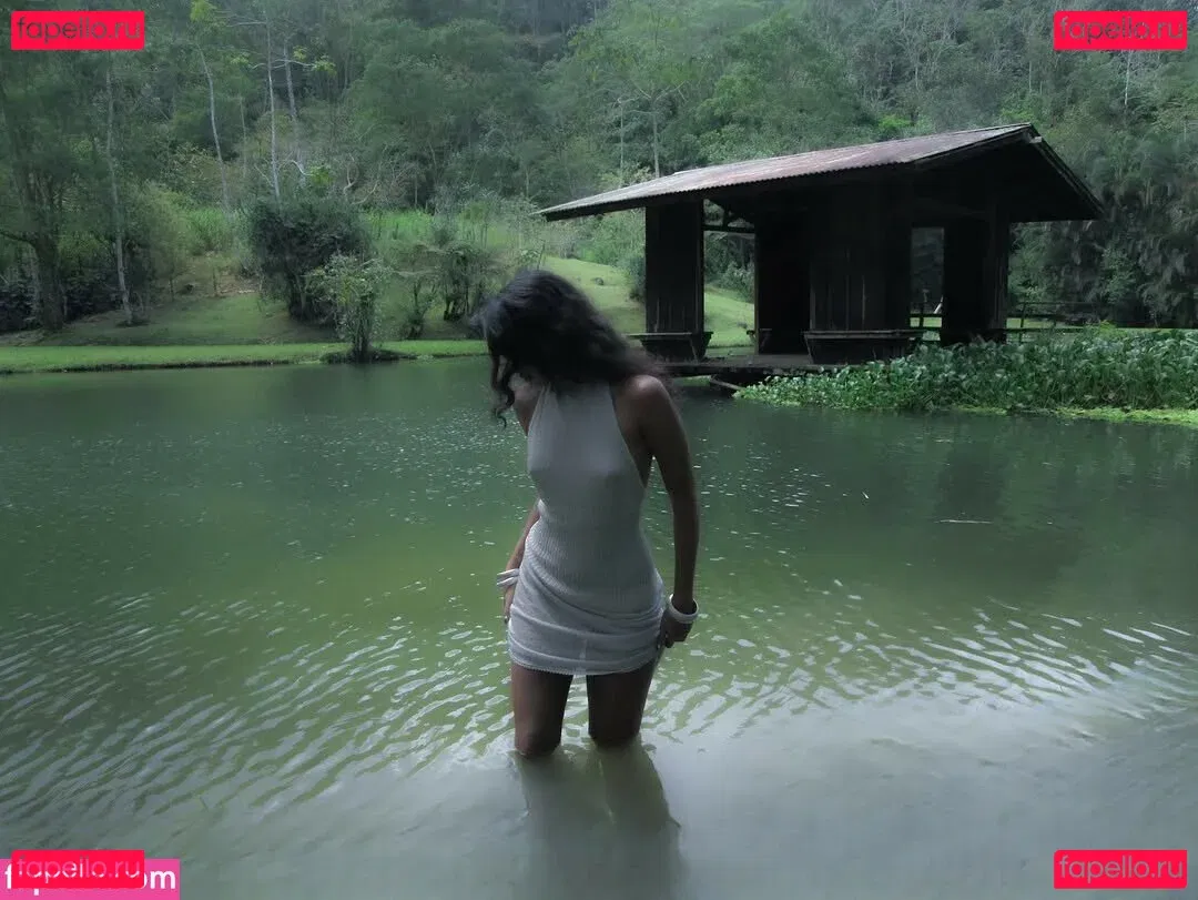 bbyg6rl Onlyfans Photo Gallery 