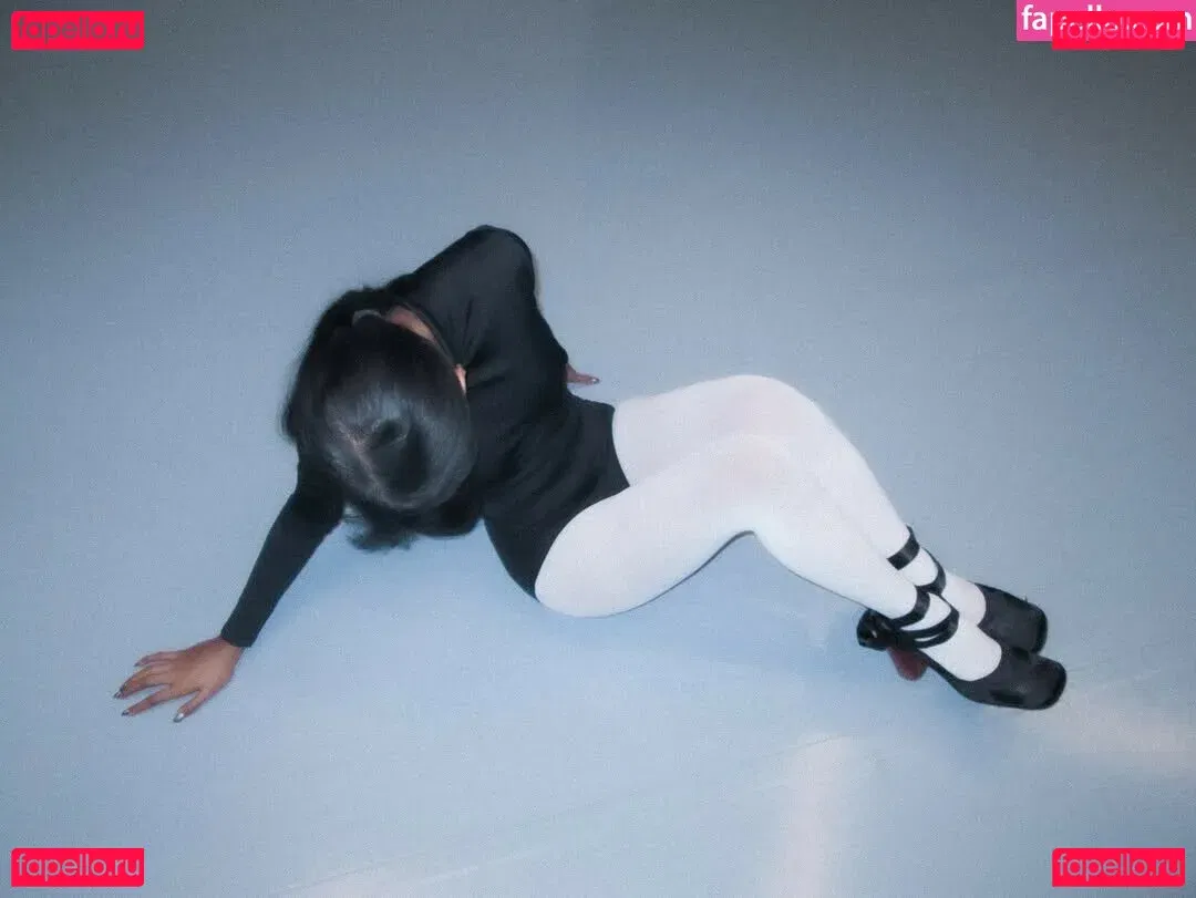 bbyg6rl Onlyfans Photo Gallery 