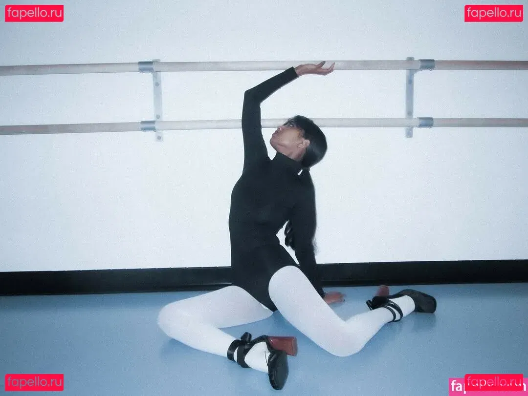 bbyg6rl Onlyfans Photo Gallery 